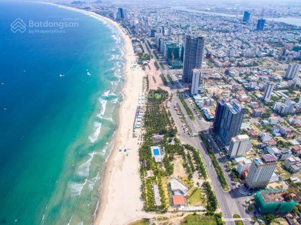 Nhanh tay sở hữu cặp đất nguyễn đăng giai gần dự án công viên đại dương đang xây chỉ vài trăm mét