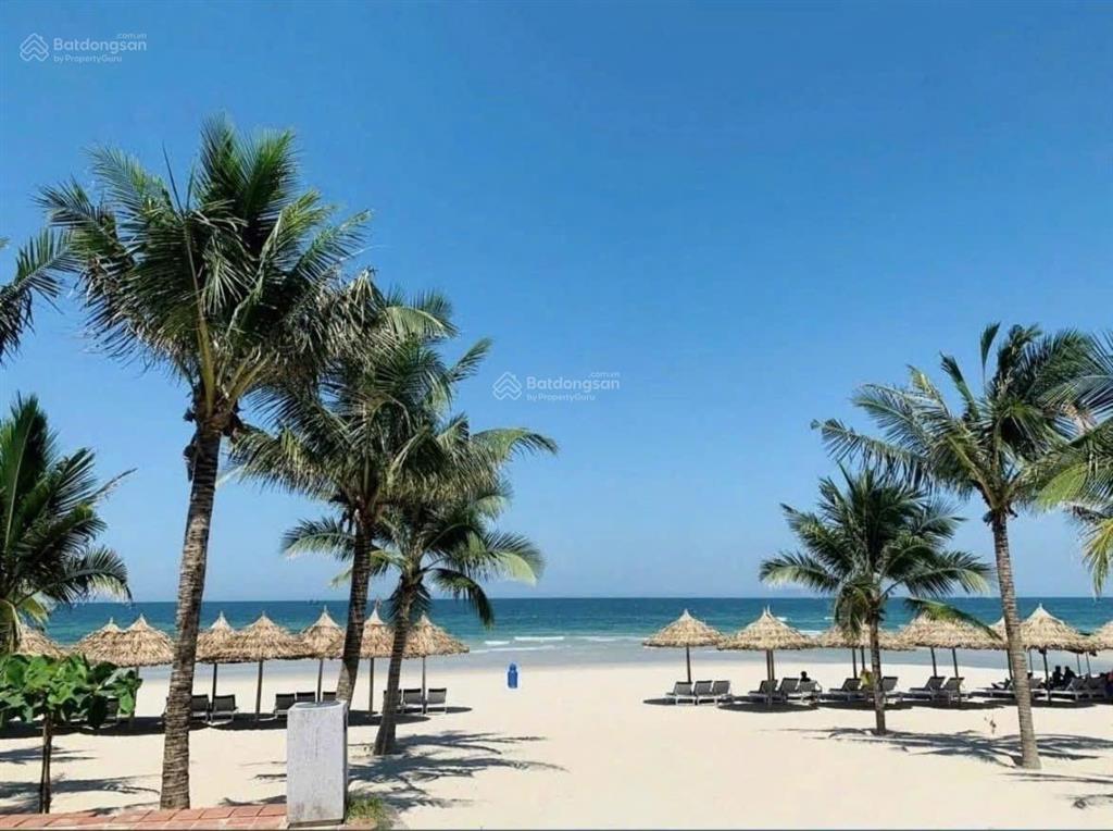 Lô đất khủng đường lâm hoành sát võ văn kiệt 515m2 giá đầu tư