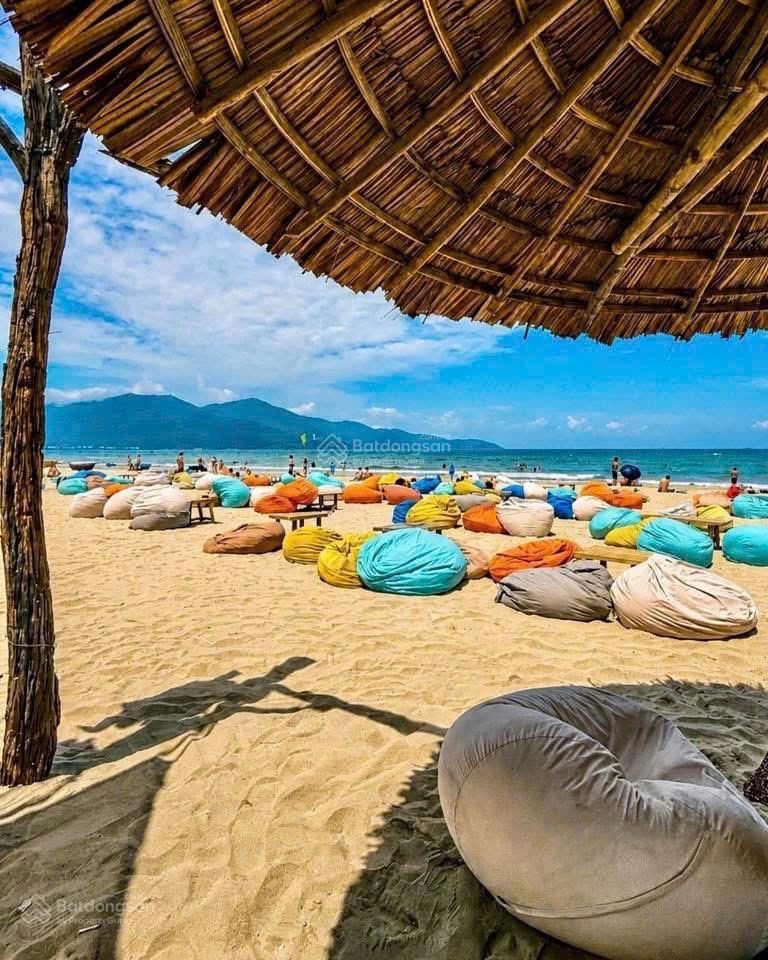 Lô đất khủng đường lâm hoành sát võ văn kiệt 515m2 giá đầu tư