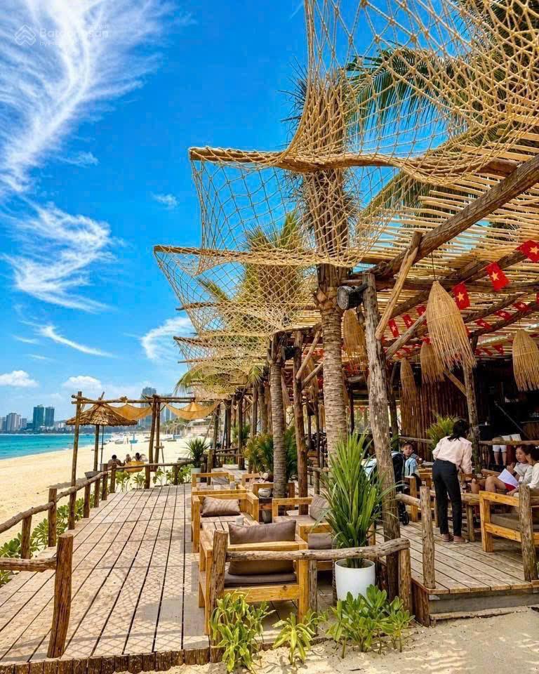 Lô đất khủng đường lâm hoành sát võ văn kiệt 515m2 giá đầu tư
