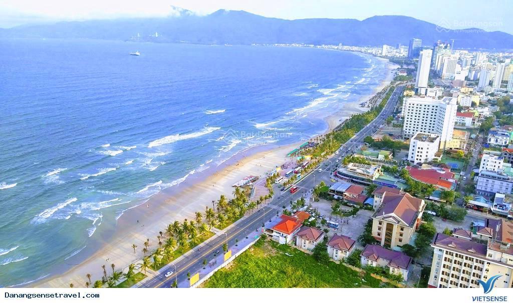 Chính chủ cần bán cặp đỗ bá để đổi đất mặt biển, giá hấp dẫn đã giảm sâu 5 tỷ, tìm khách thiện chí
