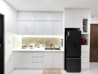 Cho thuê căn hộ 1pn d'lusso quận 2 giá chỉ từ 10,5 triệu/tháng