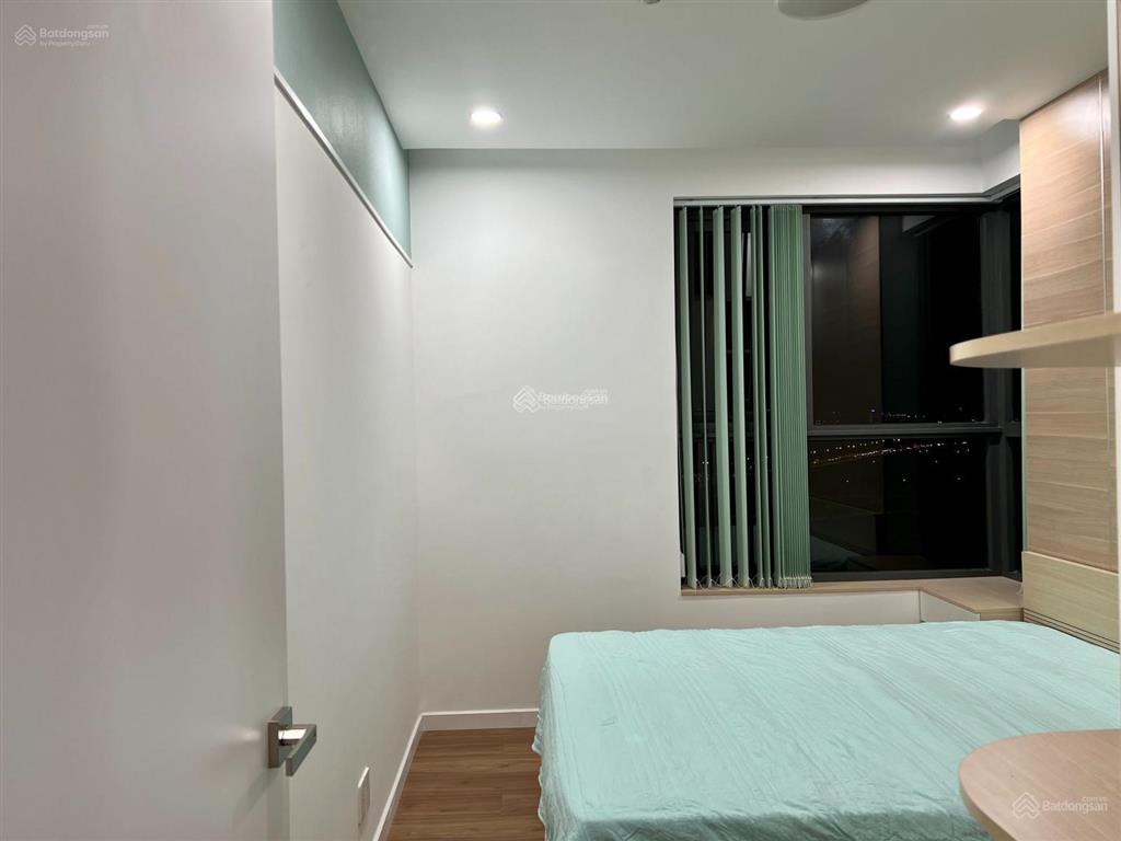 Chủ ngợp cần bán gấp căn hộ dlusso 2pn view đẹp nguyễn thị định, q2 giá chỉ 4,5tỷ
