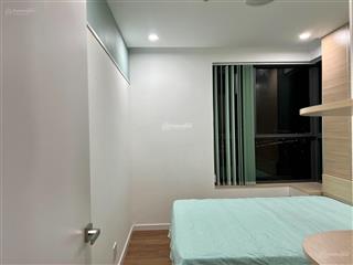 Chủ ngợp cần bán gấp căn hộ dlusso 2pn view đẹp nguyễn thị định, q2 giá chỉ 4,5tỷ