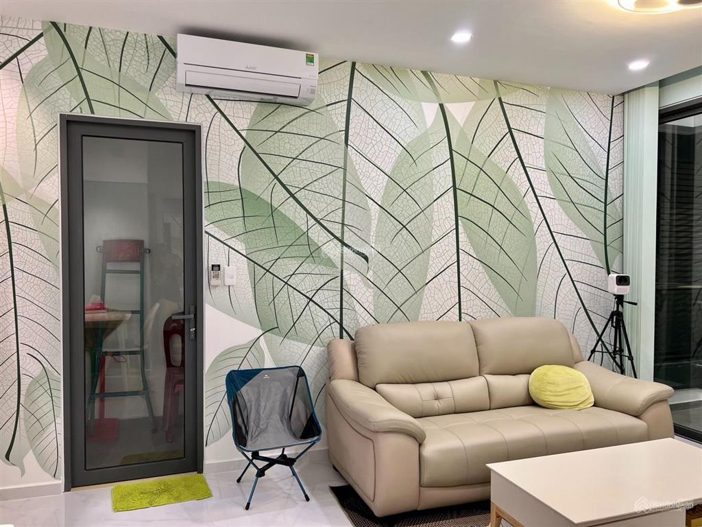 Chủ ngợp cần bán gấp căn hộ dlusso 2pn view đẹp nguyễn thị định, q2 giá chỉ 4,5tỷ