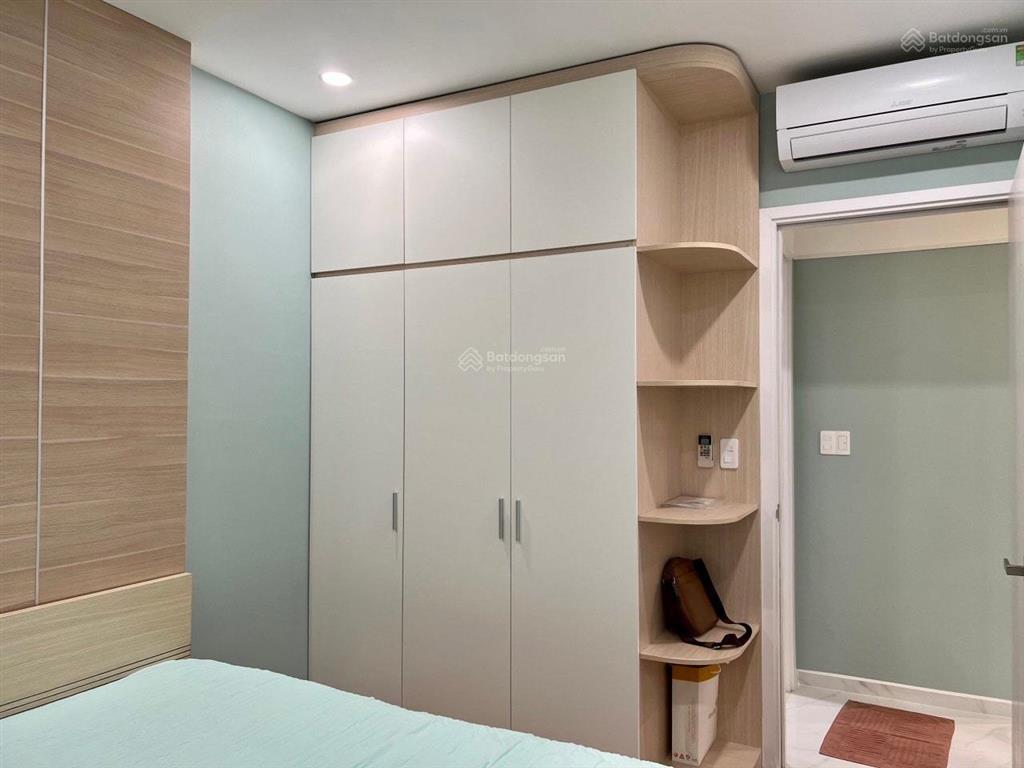 Chủ ngợp cần bán gấp căn hộ dlusso 2pn view đẹp nguyễn thị định, q2 giá chỉ 4,5tỷ