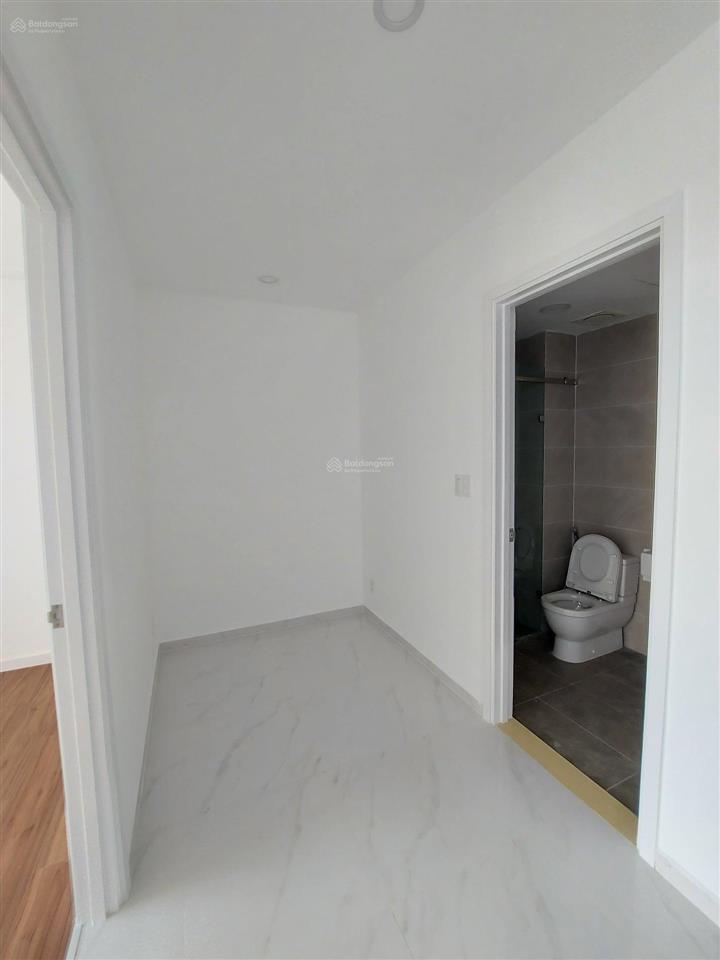 Cho thuê căn hộ precia quận 2 1pn+ 1wc 49m² giá 11 triệu/tháng