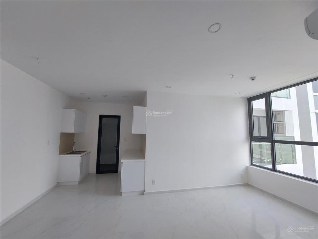 Cho thuê căn hộ precia quận 2 1pn+ 1wc 49m² giá 11 triệu/tháng