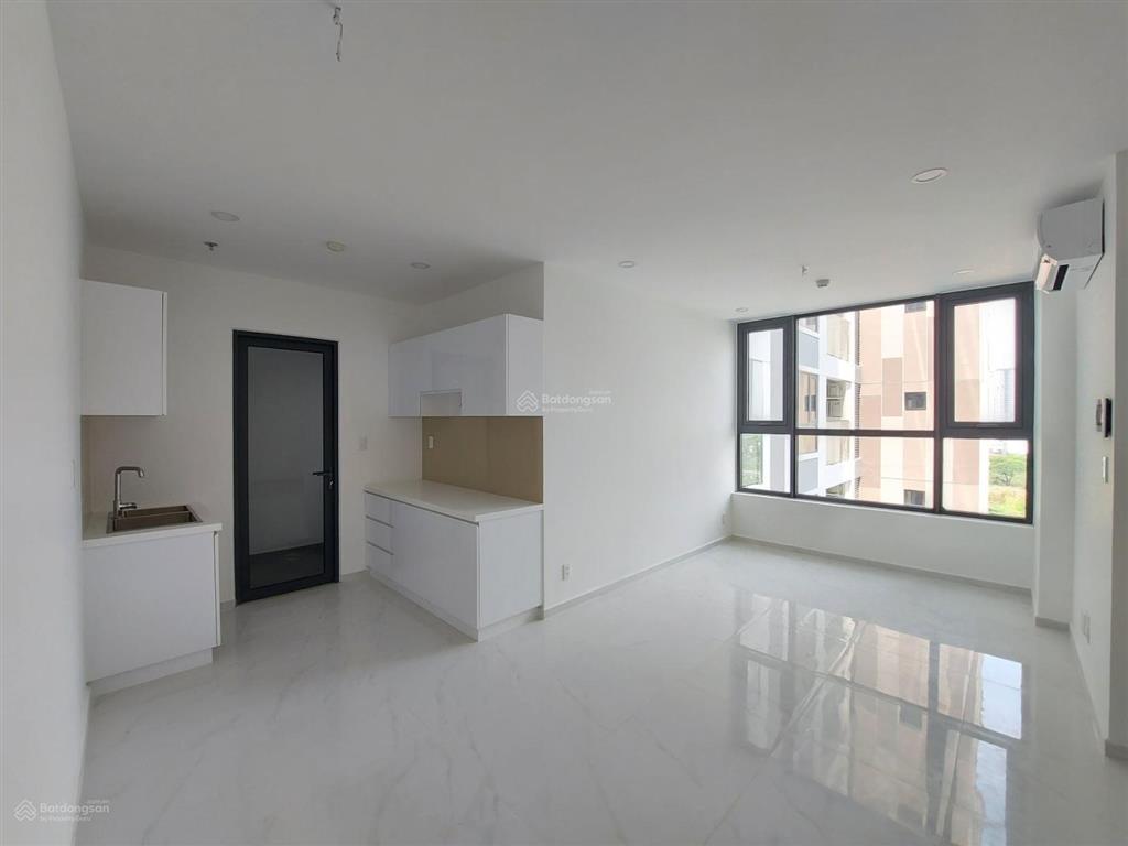 Cho thuê căn hộ precia quận 2 1pn+ 1wc 49m² giá 11 triệu/tháng