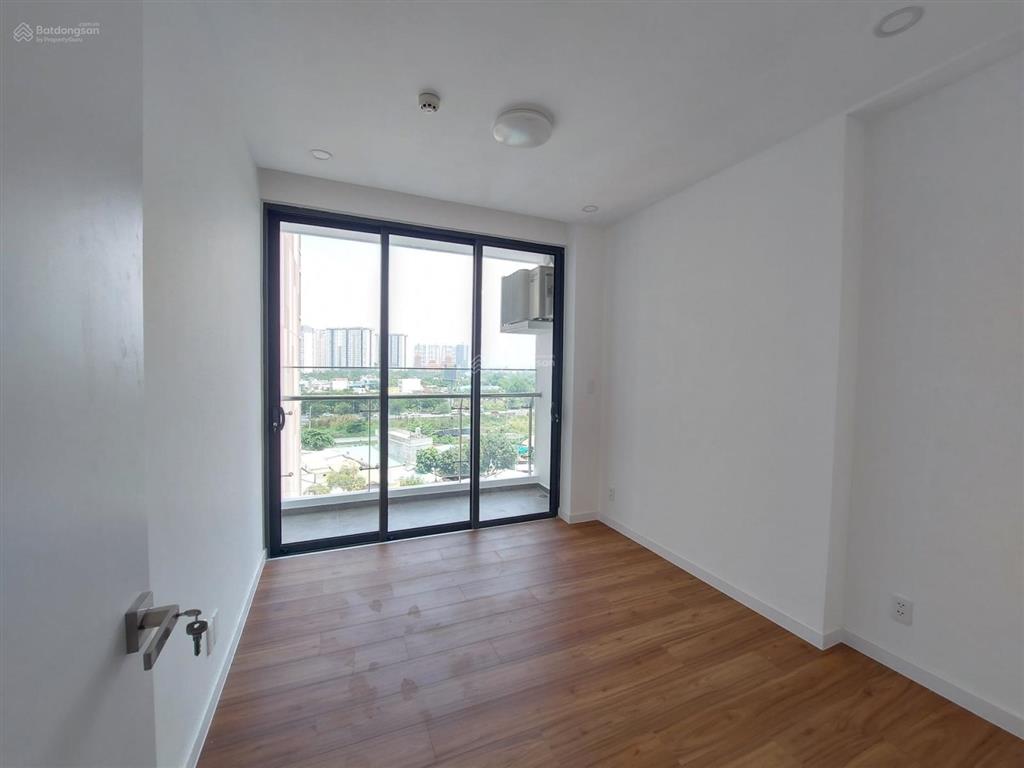 Cho thuê căn hộ precia quận 2 1pn+ 1wc 49m² giá 11 triệu/tháng