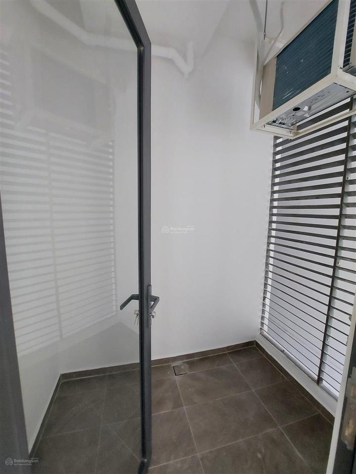 Cho thuê căn hộ precia quận 2 1pn+ 1wc 49m² giá 11 triệu/tháng