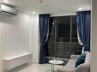 cho-thue-can-ho-bdsecia-quan-2-2pn-2wc-76m-gia-16-trieuthang-bds29915790