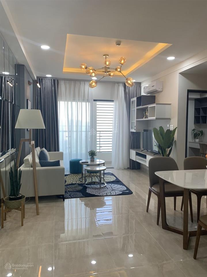 Bán căn 3pn 97m centana thủ thiêm giá 8,5 tỷ
