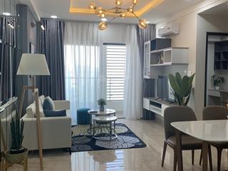 Bán căn 3pn 97m centana thủ thiêm giá 7,5 tỷ