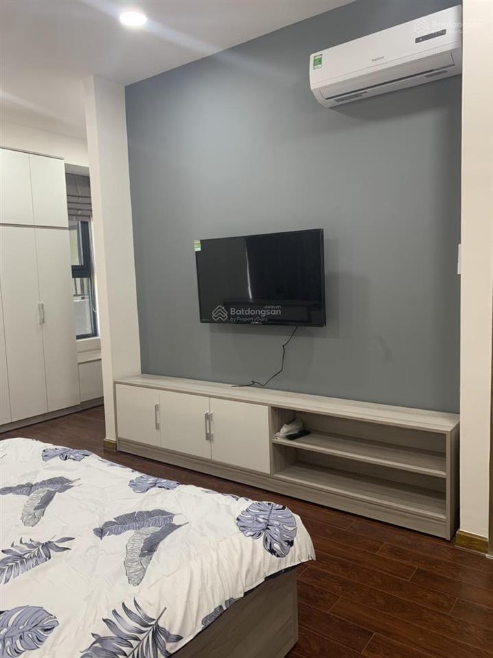 Bán căn 3pn 97m centana thủ thiêm giá 8,5 tỷ