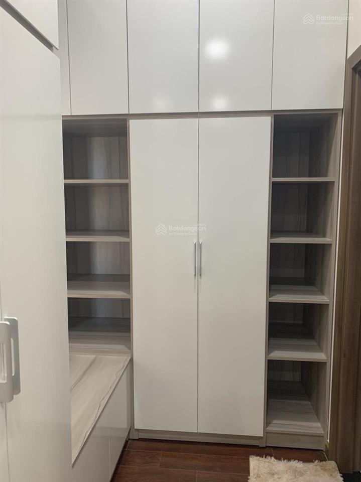 Bán căn 3pn 97m centana thủ thiêm giá 8,5 tỷ
