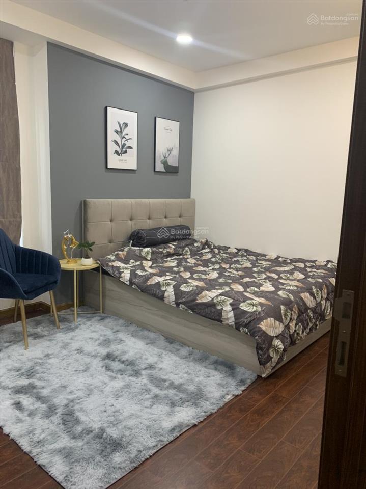 Bán căn 3pn 97m centana thủ thiêm giá 8,5 tỷ