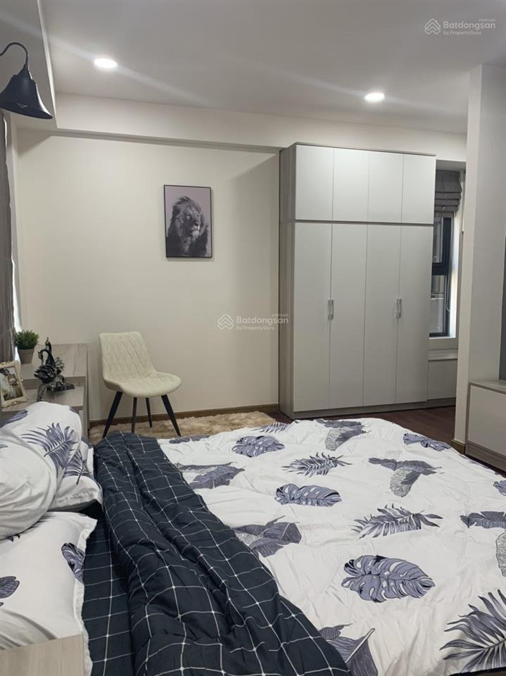 Bán căn 3pn 97m centana thủ thiêm giá 8,5 tỷ