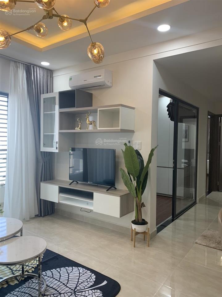 Bán căn 3pn 97m centana thủ thiêm giá 8,5 tỷ