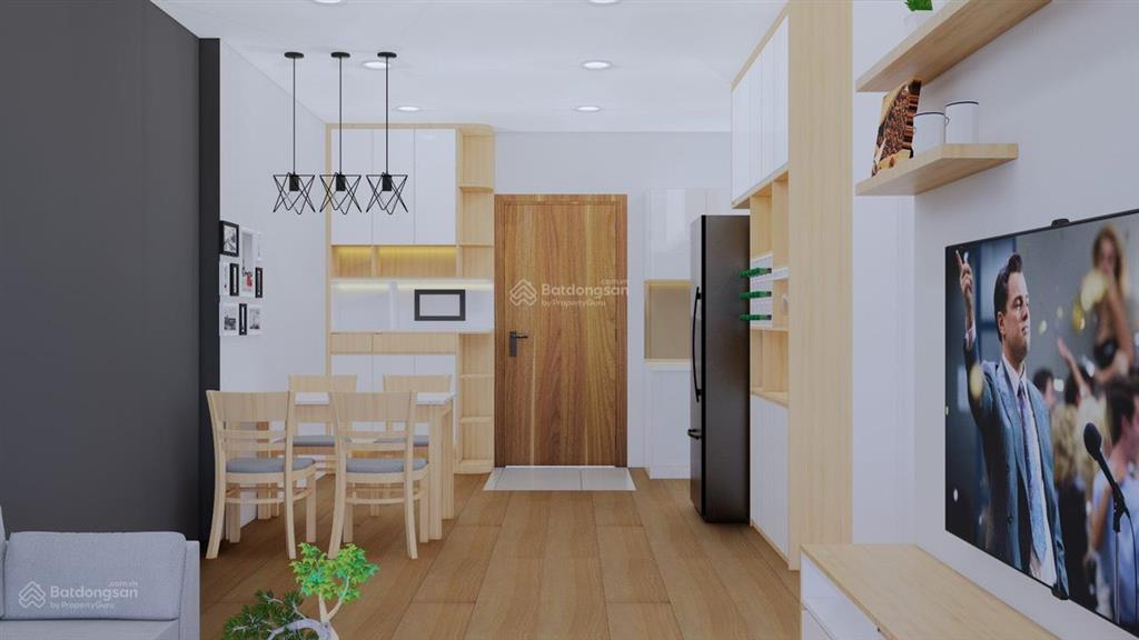 Chính chủ cần tiền bán gấp căn hộ precia quận 2  sổ hồng riêng  giá tốt thị trường