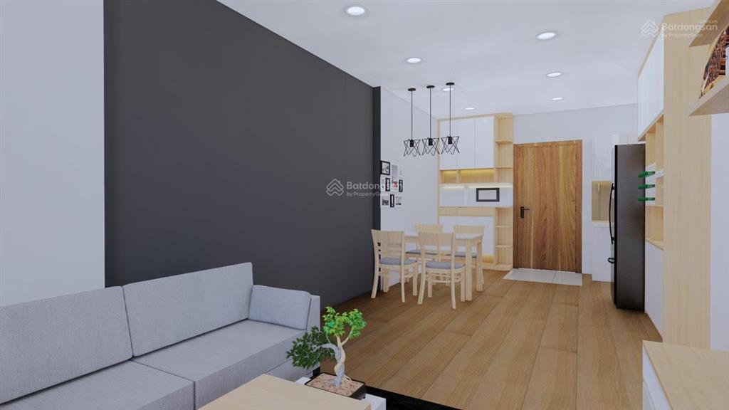 Chính chủ cần tiền bán gấp căn hộ precia quận 2  sổ hồng riêng  giá tốt thị trường