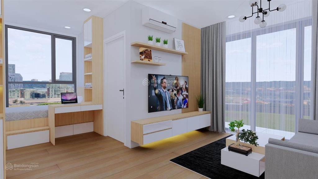 Chính chủ cần tiền bán gấp căn hộ precia quận 2  sổ hồng riêng  giá tốt thị trường
