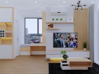 Chính chủ cần tiền bán gấp căn hộ precia quận 2  sổ hồng riêng  giá tốt nhất thị trường