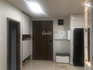 Cần bán gấp 3pn căn hộ centana quận 2, giá 6 tỷ bao thuế phí sang tên,  0938 488 ***