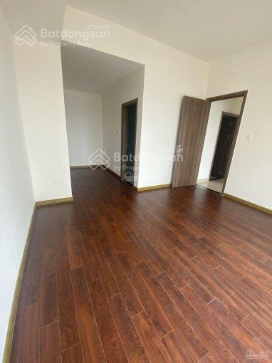Cho thuê penthouse diện tích lớn giá tốt