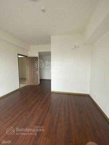 Cho thuê penthouse diện tích lớn giá tốt