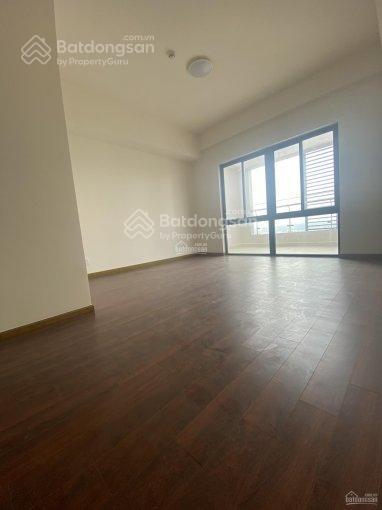 Cho thuê penthouse diện tích lớn giá tốt