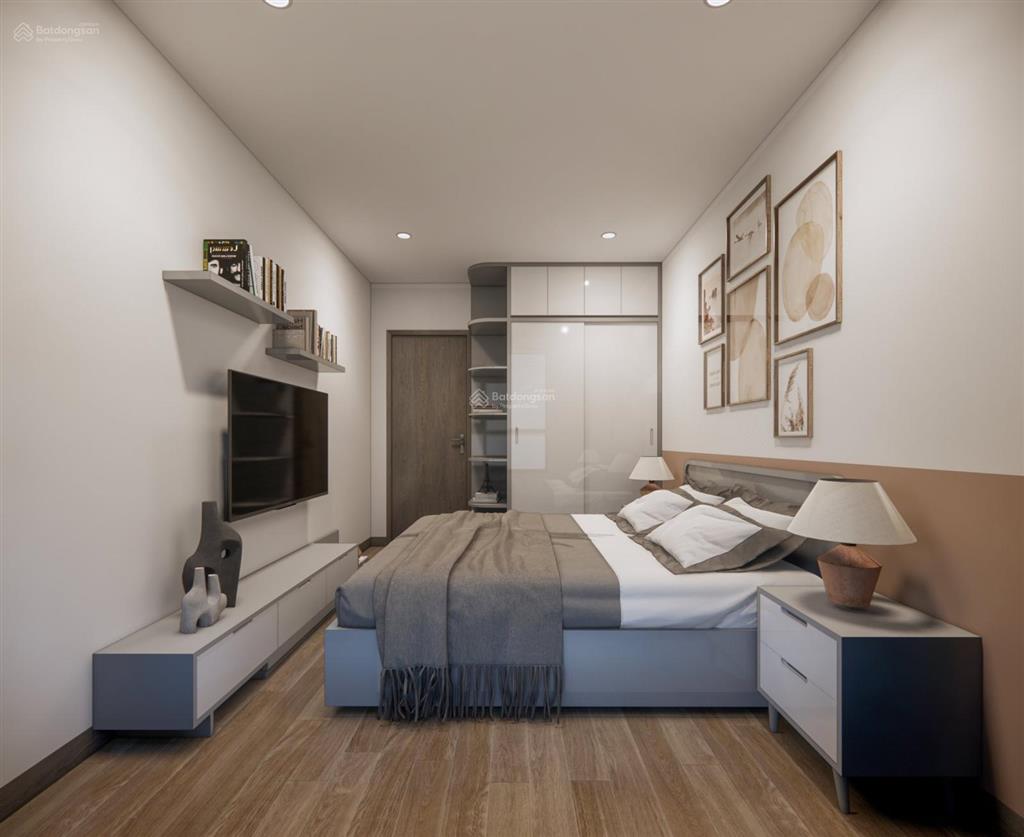 Precia giá tốt nhất tháng 04/2026 căn 1pn giá 4,5 tỷ, căn 2pn giá 5,5 tỷ, căn 3pn 97m2 6,9 tỷ