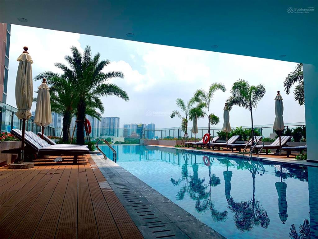 Precia giá tốt nhất tháng 04/2026 căn 1pn giá 4,5 tỷ, căn 2pn giá 5,5 tỷ, căn 3pn 97m2 6,9 tỷ