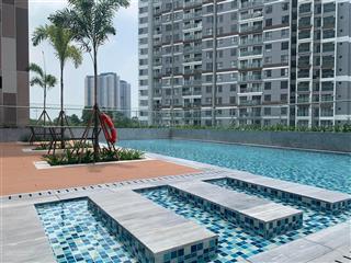 Precia giá tốt nhất tháng 04/2026 căn 1pn giá 4,5 tỷ, căn 2pn giá 5,5 tỷ, căn 3pn 97m2 6,9 tỷ