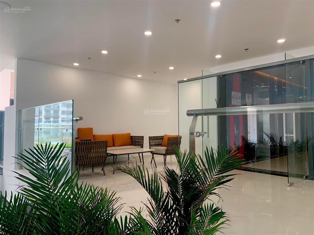 Precia giá tốt nhất tháng 04/2026 căn 1pn giá 4,5 tỷ, căn 2pn giá 5,5 tỷ, căn 3pn 97m2 6,9 tỷ