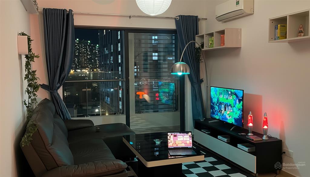 [bán gấp] căn góc 3pn centana thủ thiêm  97m2  giá tốt nhất thị trường 7.5 tỷ