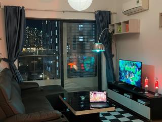 [bán gấp] căn góc 3pn centana thủ thiêm  97m2  giá tốt nhất thị trường 7.5 tỷ