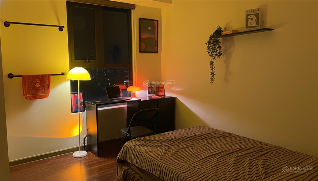 [bán gấp] căn góc 3pn centana thủ thiêm  97m2  giá tốt nhất thị trường 7.5 tỷ