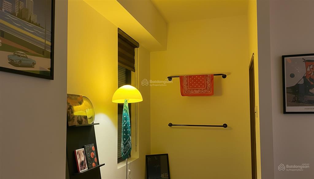 [bán gấp] căn góc 3pn centana thủ thiêm  97m2  giá tốt nhất thị trường 7.5 tỷ