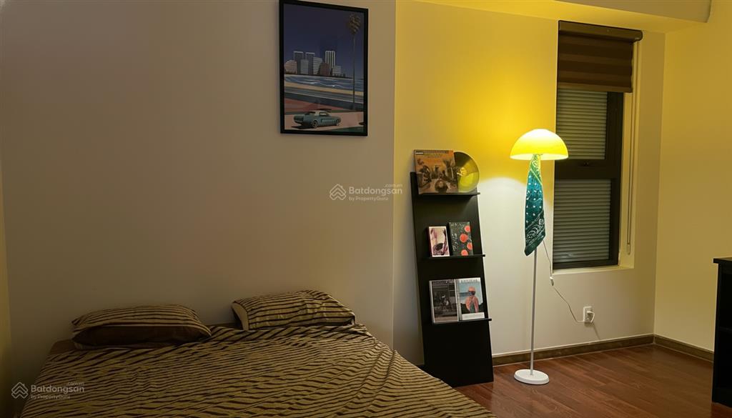 [bán gấp] căn góc 3pn centana thủ thiêm  97m2  giá tốt nhất thị trường 7.5 tỷ