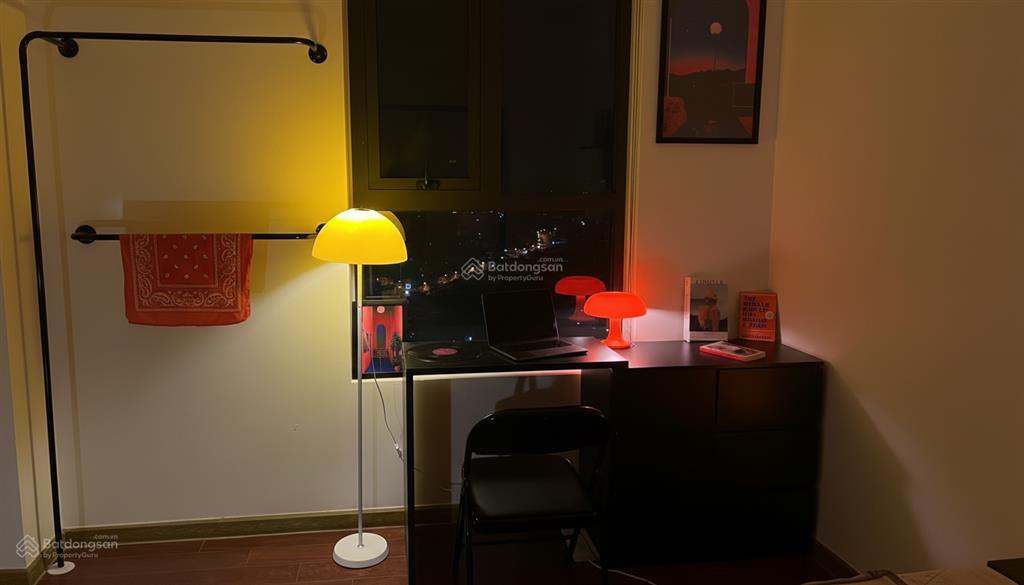 [bán gấp] căn góc 3pn centana thủ thiêm  97m2  giá tốt nhất thị trường 7.5 tỷ