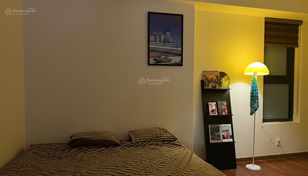 [bán gấp] căn góc 3pn centana thủ thiêm  97m2  giá tốt nhất thị trường 7.5 tỷ