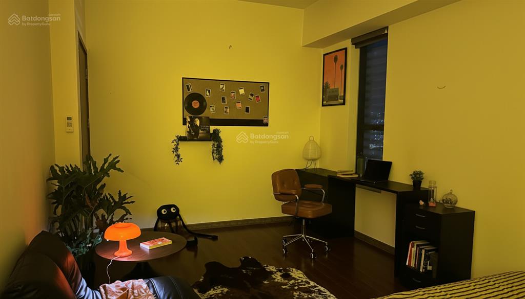 [bán gấp] căn góc 3pn centana thủ thiêm  97m2  giá tốt nhất thị trường 7.5 tỷ