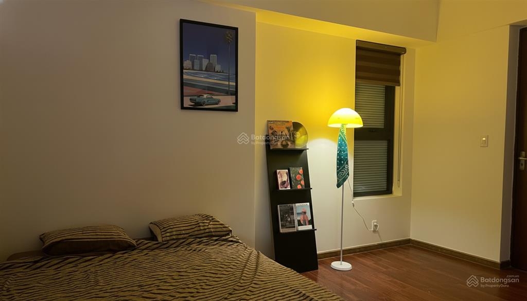 [bán gấp] căn góc 3pn centana thủ thiêm  97m2  giá tốt nhất thị trường 7.5 tỷ