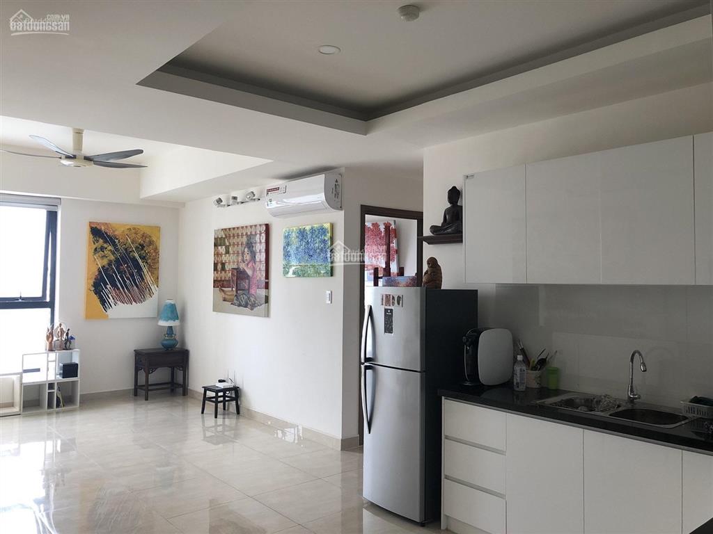 Siêu phẩm 2pn 74m2 centana thủ thiêm  căn góc rộng rãi  giá chỉ 4.8 tỷ