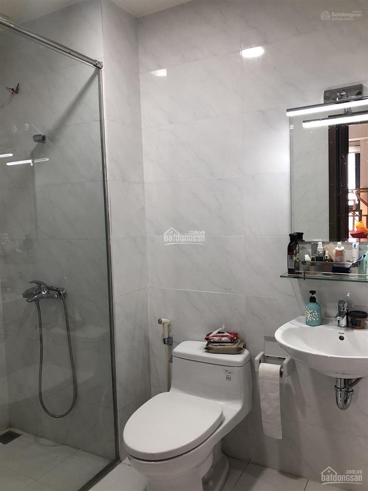 Siêu phẩm 2pn 74m2 centana thủ thiêm  căn góc rộng rãi  giá chỉ 4.8 tỷ