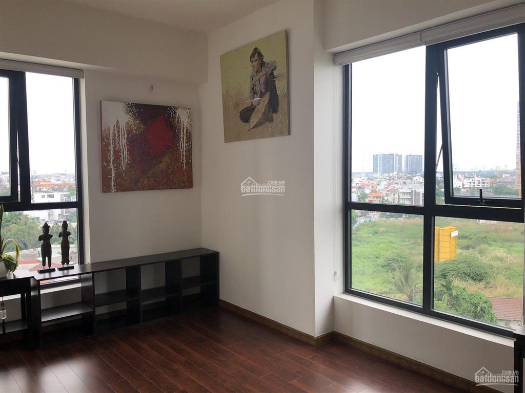 Siêu phẩm 2pn 74m2 centana thủ thiêm  căn góc rộng rãi  giá chỉ 4.8 tỷ