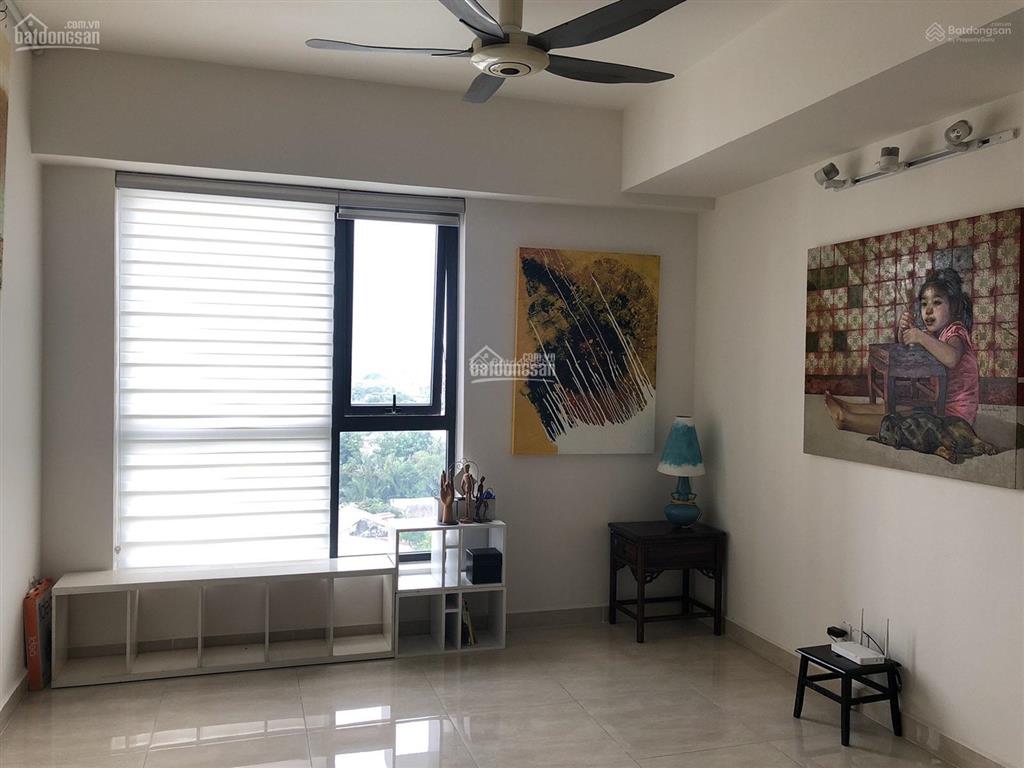 Siêu phẩm 2pn 74m2 centana thủ thiêm  căn góc rộng rãi  giá chỉ 4.8 tỷ
