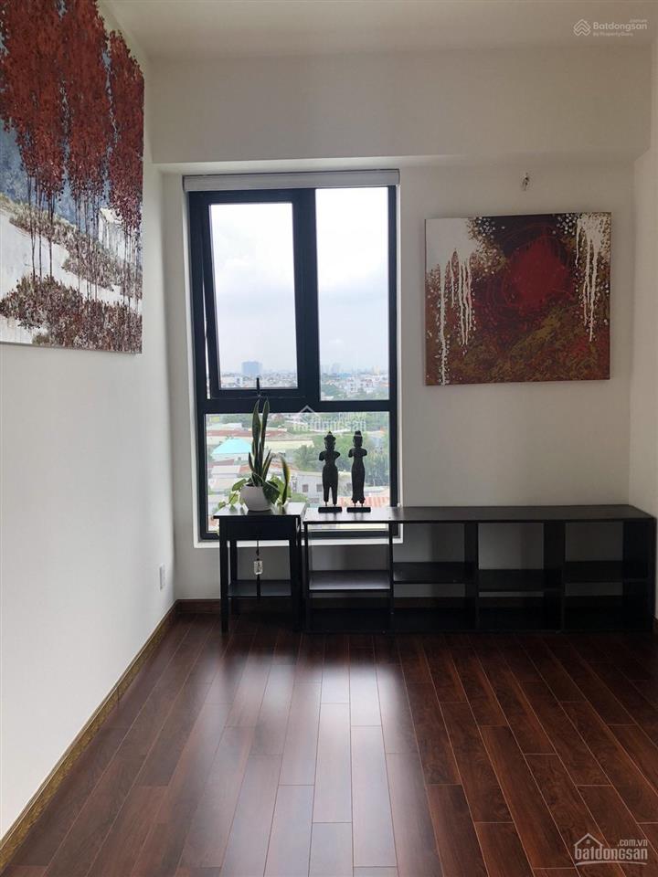 Siêu phẩm 2pn 74m2 centana thủ thiêm  căn góc rộng rãi  giá chỉ 4.8 tỷ