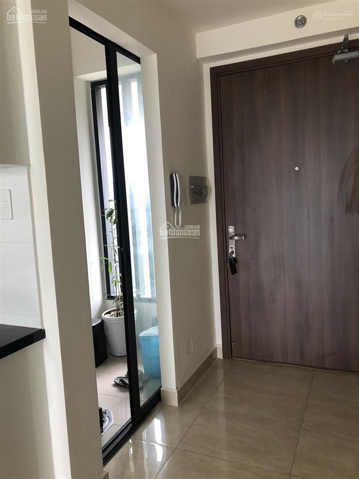 Siêu phẩm 2pn 74m2 centana thủ thiêm  căn góc rộng rãi  giá chỉ 4.8 tỷ